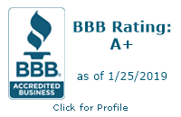 Pacific Auto Repair BBB Business Review